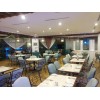 LED Lamp A60